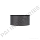 BRG-3798 Mack Wear Ring | PAI