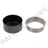 BRG-3798 Mack Wear Ring | PAI