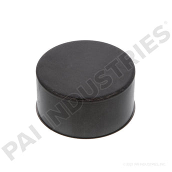 BRG-3799 Mack Wear Ring | PAI