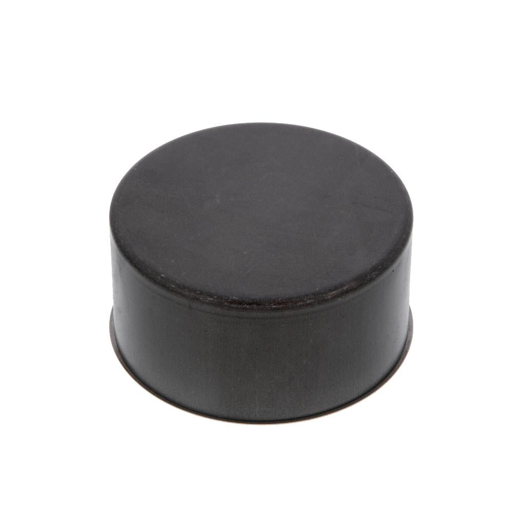 WEAR RING