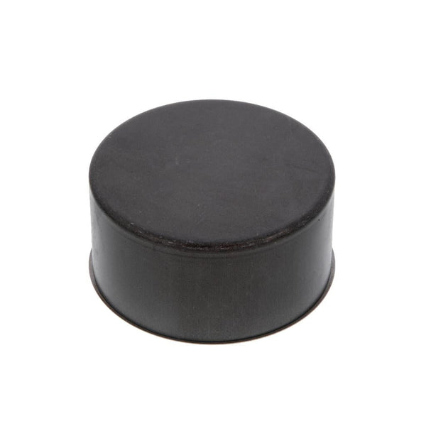 WEAR RING