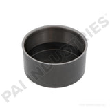 BRG-3799 Mack Wear Ring | PAI