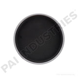 BRG-3799 Mack Wear Ring | PAI