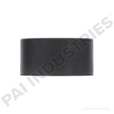 BRG-3799 Mack Wear Ring | PAI