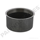 WEAR RING