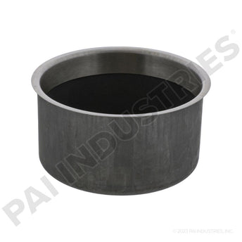 BRG-3806 Mack Wear Ring | PAI
