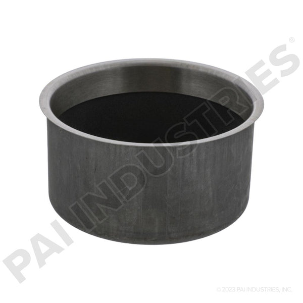 WEAR RING
