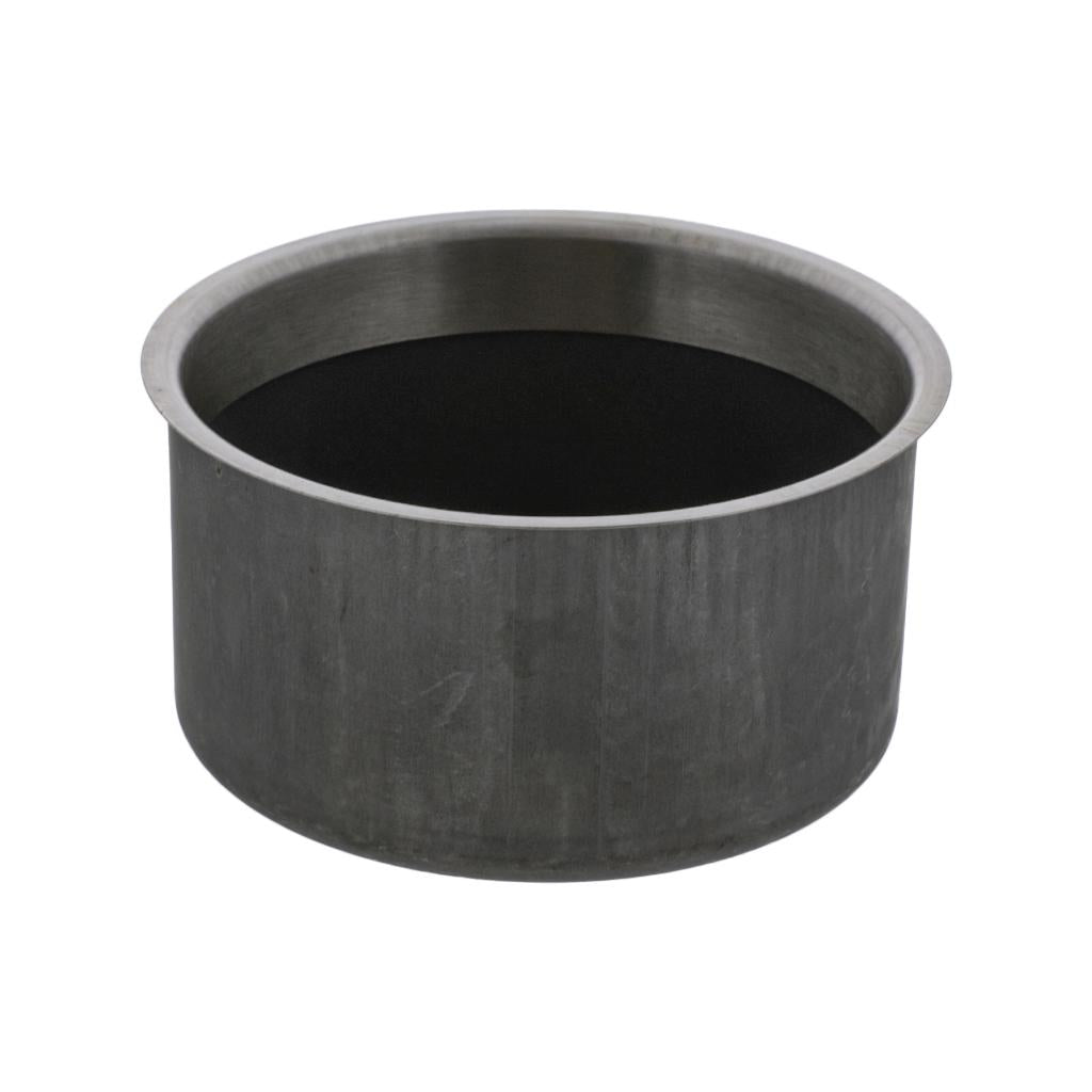 WEAR RING