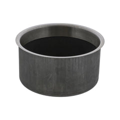WEAR RING