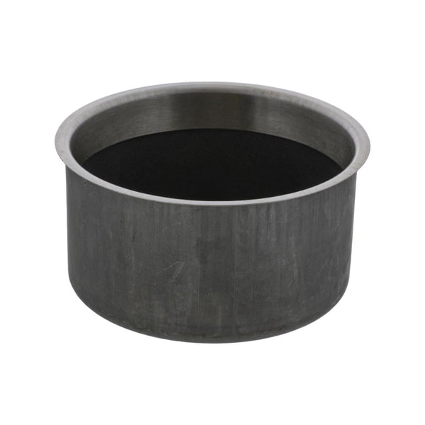 WEAR RING