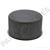 BRG-3806 Mack Wear Ring | PAI