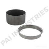BRG-3806 Mack Wear Ring | PAI