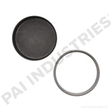 BRG-3806 Mack Wear Ring | PAI