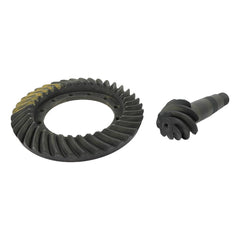 Cummins L10 ENGINE HEAD BOLT KIT