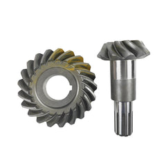 GEAR SET