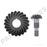GEAR SET