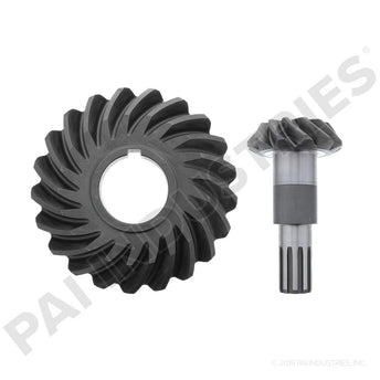 BRP-7874 Mack Gear Set | PAI