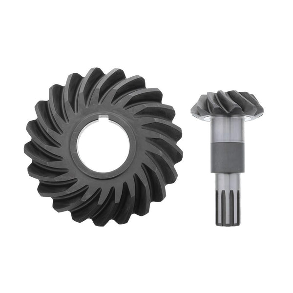 GEAR SET