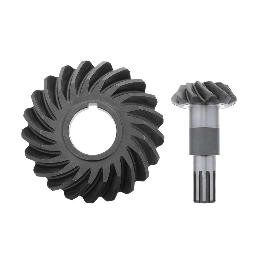 GEAR SET