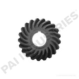 BRP-7874 Mack Gear Set | PAI