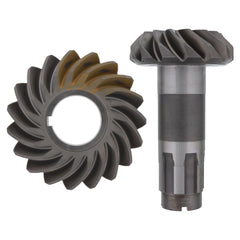 GEAR SET