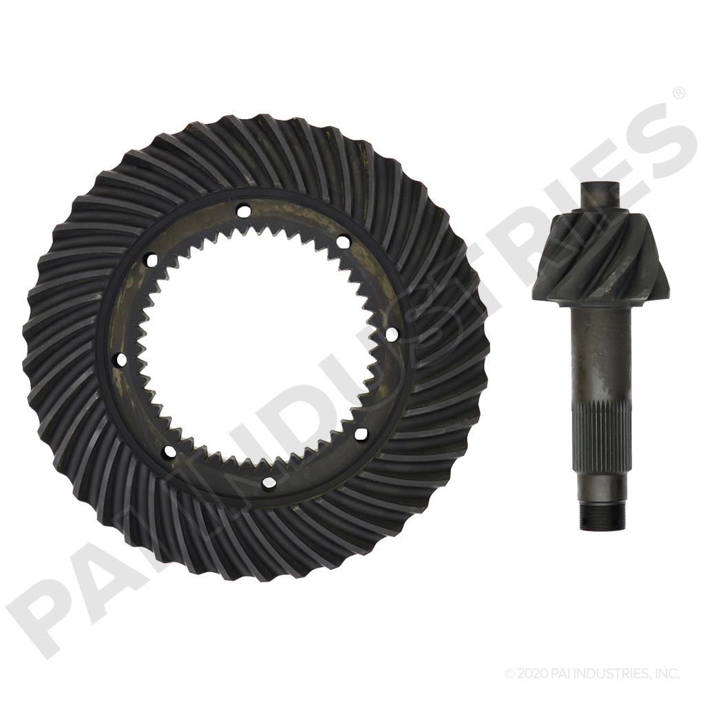EE96820 GEAR SET