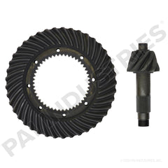 EE96820 GEAR SET
