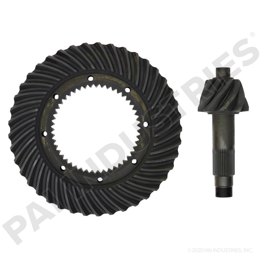 EE96820 GEAR SET