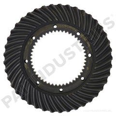 EE96820 GEAR SET