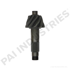 EE96820 GEAR SET