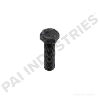 BSC-0004 Mack Screw | PAI