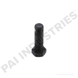 BSC-0004 Mack Screw | PAI