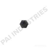 BSC-0004 Mack Screw | PAI