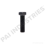 BSC-0004 Mack Screw | PAI