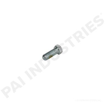 BSC-0011 Mack Screw | PAI