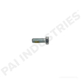 BSC-0011 Mack Screw | PAI
