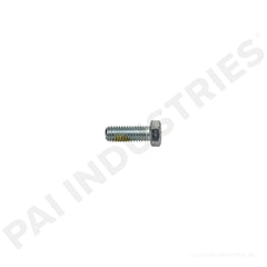 BSC-0011 Mack E6 2 VALVE / CRD 118 DIFFERENTIAL Screw | PAI | JAK's Diesel (Pack of 5)