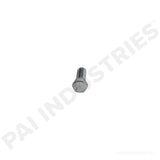 BSC-0011 Mack Screw | PAI