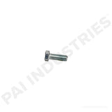 BSC-0011 Mack Screw | PAI