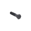 Cat / Caterpillar SCREW (Pack of 5)
