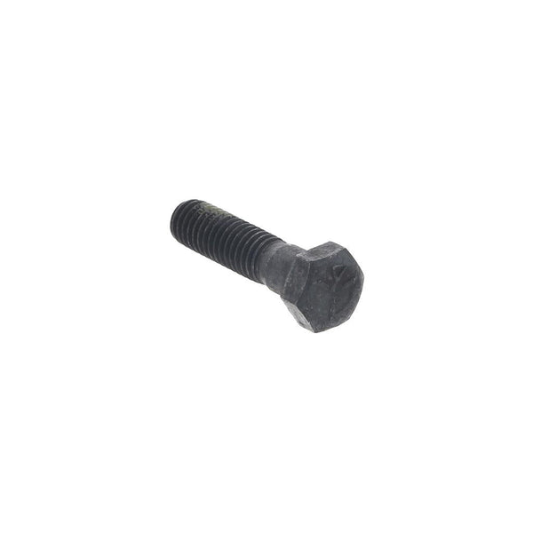 Cat / Caterpillar SCREW