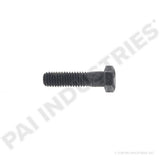 BSC-0033 Caterpillar Screw | PAI