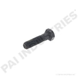 BSC-0033 Caterpillar Screw | PAI