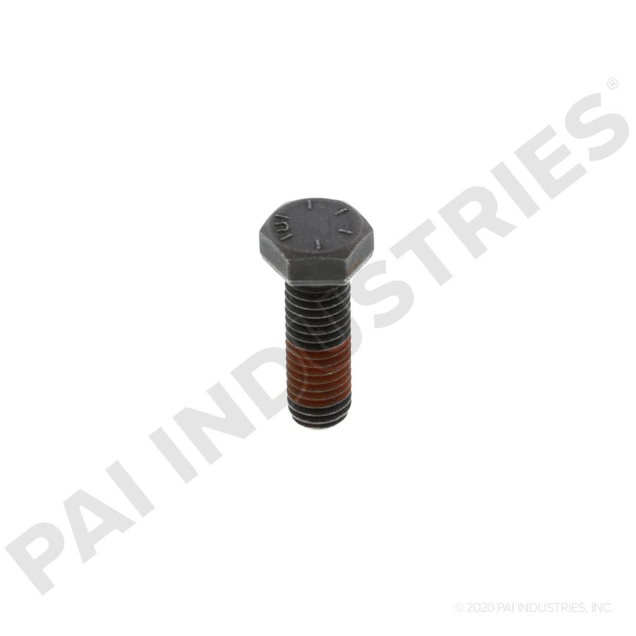 Interstate-McBee Cummins KT/QSK Capscrew