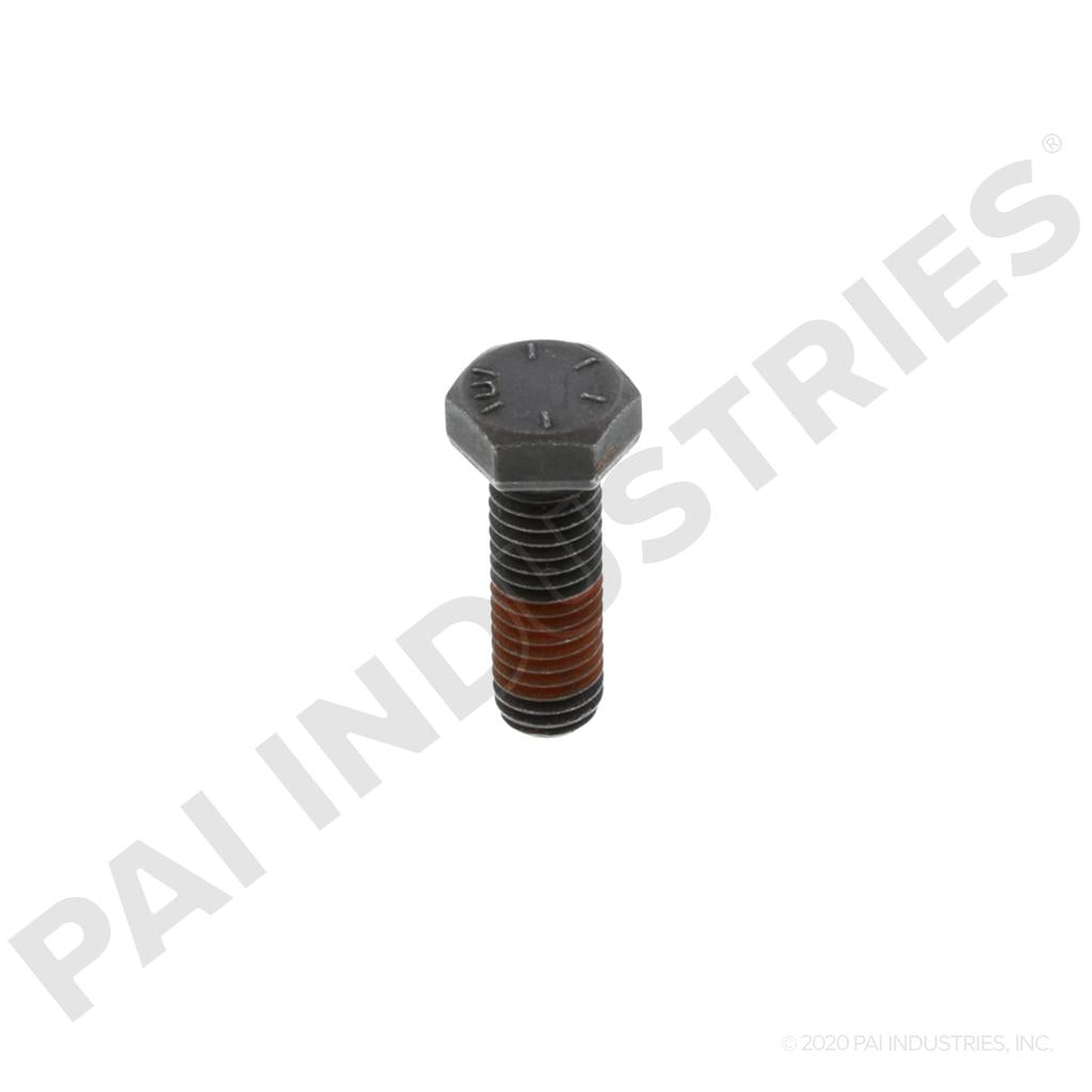 BSC-0034 Eaton SCREW