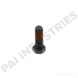 Interstate-McBee Cummins KT/QSK Capscrew