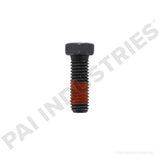 Interstate-McBee Cummins KT/QSK Capscrew