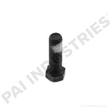 BSC-0036 International Screw | PAI