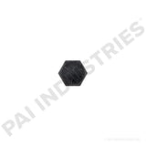 BSC-0036 International Screw | PAI