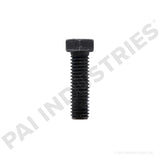 BSC-0036 International Screw | PAI